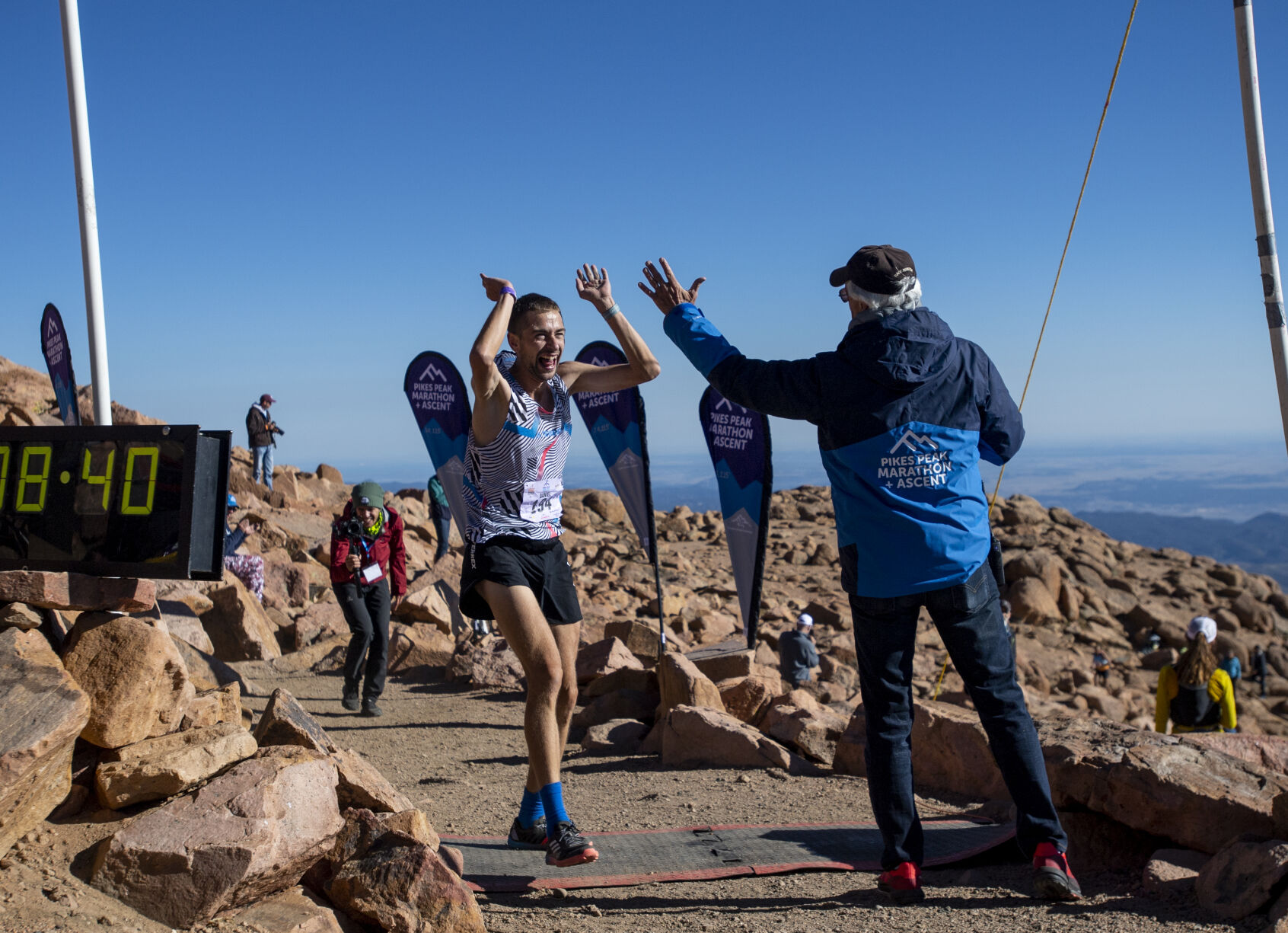 091822-sports-Ascent 36.JPG
